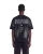 Dont Waste Culture Thunder T-Shirt