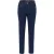 Firetrap Skinny jeans voor dames met middelhoge taille (Marine)