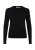 Style Republic Trui  zwart
