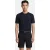 Navigare T-shirt Men