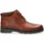 Australian Footwear Middelburg 15-1578-01-d21-cognac