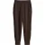 Opus Pantalon 10520213884467