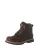 Dockers by Gerli Veterboots ‘Darmstadt’  donkerbruin