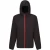 Regatta Heren navigate full zip fleecejack