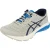 Asics GT-1000 8 Heren Grijze Sneakers