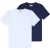 Ellesse T-Shirt
