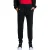 Love Moschino pants