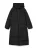 Vero Moda Jas VMELANOR Jas