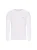 T-Shirt Guess Vn Ls Core Tee – Fashion Wear – Volwassen