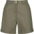 Regatta Dames pemma shorts