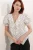 Big Dart Damesblouse