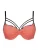 Marko Bikinitop  oranje
