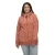 Dames Hoodie Ragwear Angell Plus