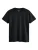 Next Shirt  zwart