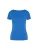 TRIUMPH Shirt ‘ Red Label Beauty Layers Top ‘  blauw