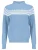 Bloomings Sweater SLK10-9031