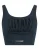 Plein Sport Sporttop  donkerblauw