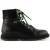 Shoe The Bear Kite Hiker L Boot Black