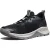 Keen Versacore Speed Black/steel Grey