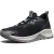 Keen Versacore Speed Black/steel Grey