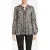 GUESS Ls Josette Top Leo Golden Touch