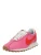 Nike Sportswear Sneakers laag ‘LD-1000’  rosa / knalrood