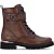 Remonte Veterschoenen