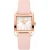 Vrouwenhorloge Dkny City Midi