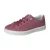 RICOSTA Sneakers laag ‘Jenna’  wijnrood