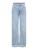 ONLY Jeans ‘ONLJUICY’  lichtblauw