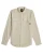 G-STAR Overhemd ‘Marine’  taupe