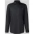 Boss slim fit zakelijk overhemd van puur katoen model ‘H-HANK KENT-C1’