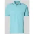 s.Oliver RED LABEL regular fit poloshirt van puur katoen
