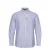 Shirt met lange mouwen Superdry Essentials Oxford