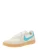 Nike Sportswear Sneakers laag ‘FIELD GENERAL’  azuur / wit / offwhite