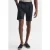 Reiss Shore-side Chino Navy