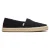 Espadrilles Toms Alpargata Rope 2.0