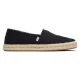 Espadrilles Toms Alpargata Rope 2.0