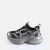 Damestrainers Buffalo RIDR