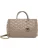 Carlo Colucci Handtas  taupe