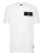 T-Shirt Ronde Hals