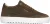 Mason Garments Lage Sneakers Heren Tia,