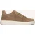 Wysh Sneakers Cillian Taupe