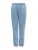 ONLY GIRLS Broek  lichtblauw