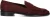 Stefano Lauran Loafers
Dames Wanda,