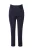 Ulla Popken Leggings  marine