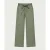 Elvira Collections Trouser zenzi olijf