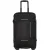 American Tourister Reistas ‘Urban Track S’  grijs / zwart