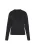 usha BLUE LABEL Trui  zwart