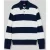 Tommy Jeans Pullover met logodetail